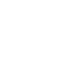 LIVECHAT SURGATOTO