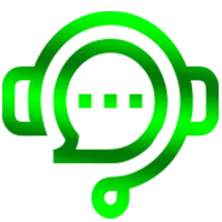 SURGATOTO LiveChat