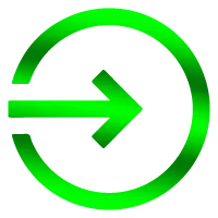 SURGATOTO Login