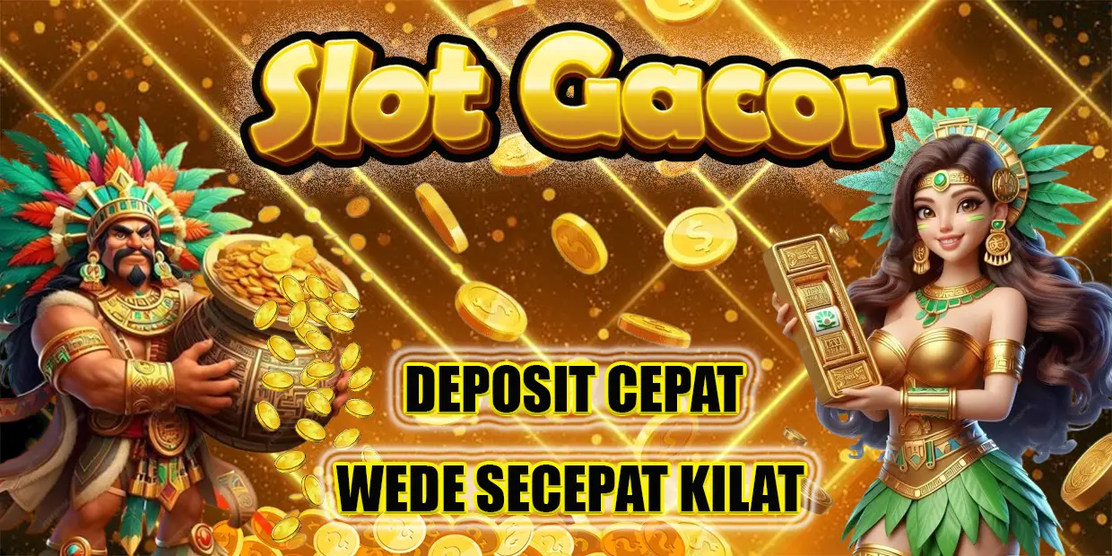 Banner sugartotoslot
